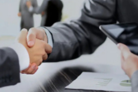 柘城工资清欠服务