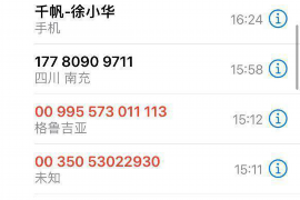 柘城企业清欠服务