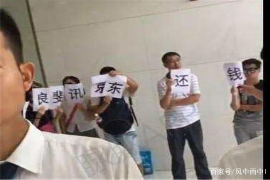 柘城融资清欠服务