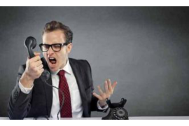 柘城债务清欠服务