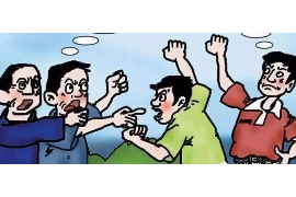 柘城债务清欠服务