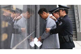 柘城讨债公司成功追回拖欠八年欠款50万成功案例