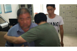 柘城讨债公司成功追讨回批发货款50万成功案例